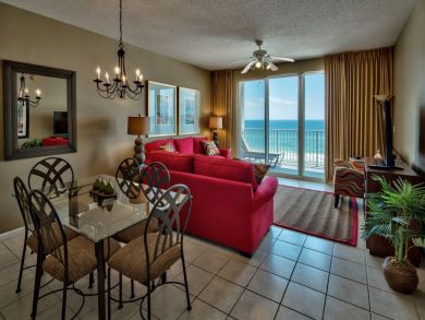 Beaches Of South Walton Home 930264