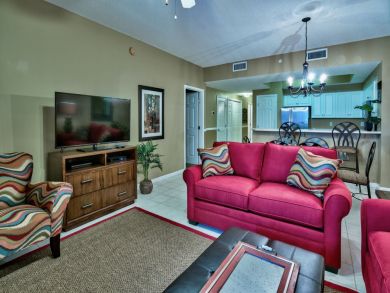 Beaches Of South Walton Home 930264