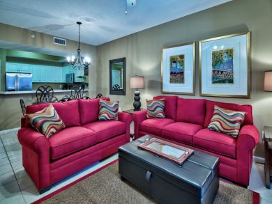 Beaches Of South Walton Home 930264