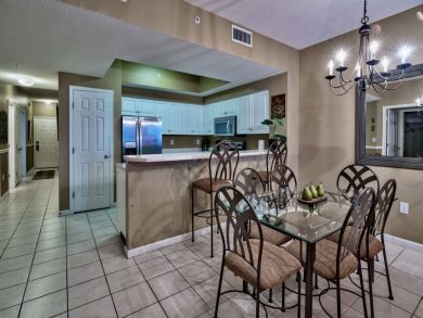Beaches Of South Walton Home 930264