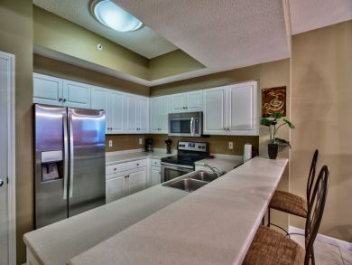 Beaches Of South Walton Home 930264