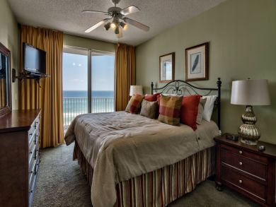 Beaches Of South Walton Home 930264