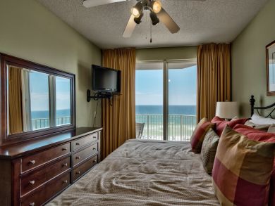 Beaches Of South Walton Home 930264