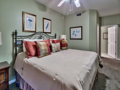 Beaches Of South Walton Home 930264