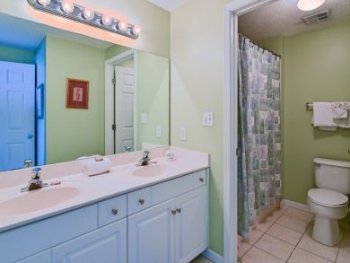 Beaches Of South Walton Home 930264