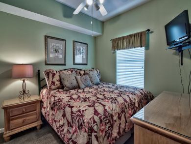 Beaches Of South Walton Home 930264