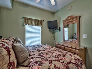 Beaches Of South Walton Home 930264