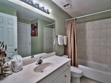 Beaches Of South Walton Home 930264