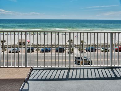 Beaches Of South Walton Home 930264