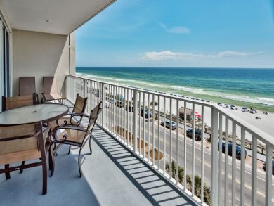 Beaches Of South Walton Home 930264