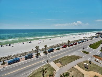 Beaches Of South Walton Home 930264