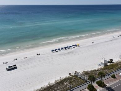 Beaches Of South Walton Home 930264