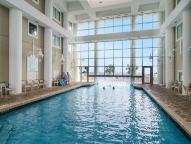 Beaches Of South Walton Home 930264