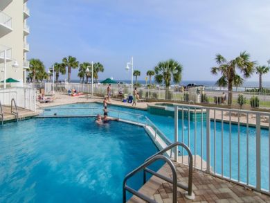 Beaches Of South Walton Home 930264