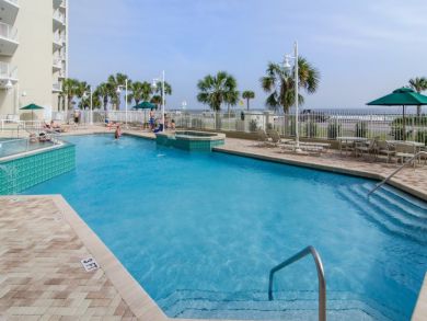 Beaches Of South Walton Home 930264
