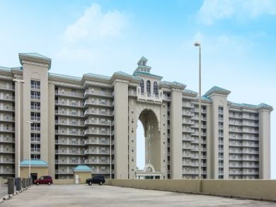 Beaches Of South Walton Home 930264