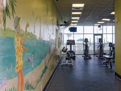 Beaches Of South Walton Home 930264