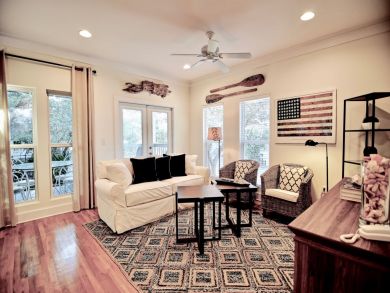 Beaches Of South Walton Home 930267 Beaches Of South Walton Home 930267