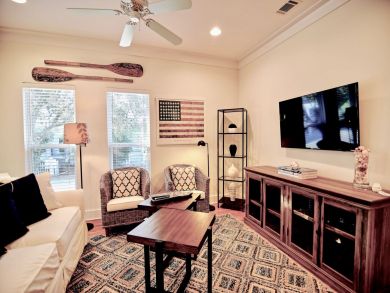Beaches Of South Walton Home 930267 Beaches Of South Walton Home 930267