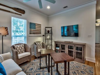 Beaches Of South Walton Home 930267 Beaches Of South Walton Home 930267