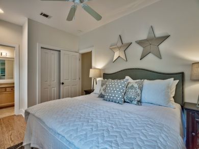 Beaches Of South Walton Home 930267 Beaches Of South Walton Home 930267