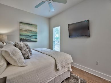 Beaches Of South Walton Home 930267 Beaches Of South Walton Home 930267