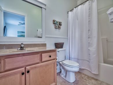 Beaches Of South Walton Home 930267 Beaches Of South Walton Home 930267