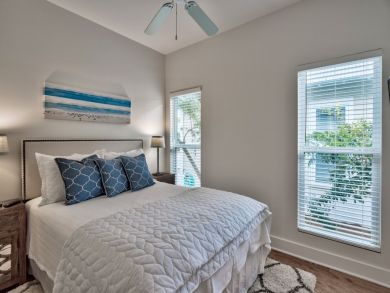 Beaches Of South Walton Home 930267 Beaches Of South Walton Home 930267