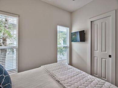 Beaches Of South Walton Home 930267 Beaches Of South Walton Home 930267