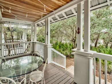 Beaches Of South Walton Home 930267 Beaches Of South Walton Home 930267