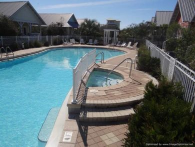 Beaches Of South Walton Home 930267 Beaches Of South Walton Home 930267