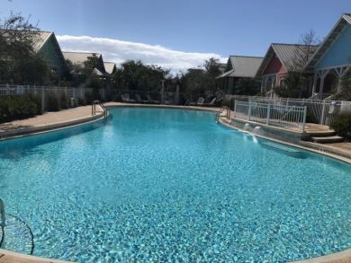 Beaches Of South Walton Home 930267 Beaches Of South Walton Home 930267