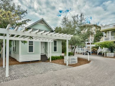 Beaches Of South Walton Home 930267 Beaches Of South Walton Home 930267