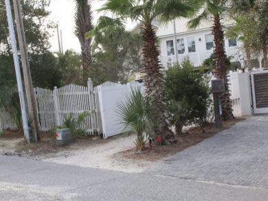 Beaches Of South Walton Home 930267 Beaches Of South Walton Home 930267