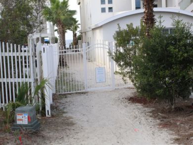 Beaches Of South Walton Home 930267 Beaches Of South Walton Home 930267