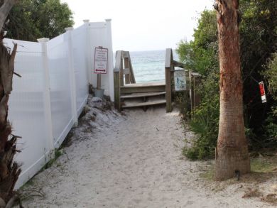 Beaches Of South Walton Home 930267 Beaches Of South Walton Home 930267