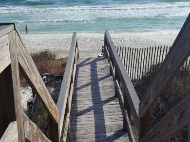 Beaches Of South Walton Home 930267 Beaches Of South Walton Home 930267