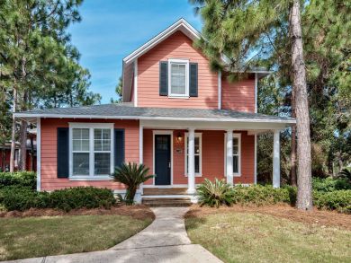 Beaches Of South Walton Home 930268