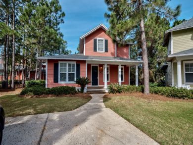 Beaches Of South Walton Home 930268