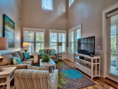 Beaches Of South Walton Home 930268