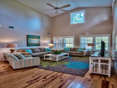 Beaches Of South Walton Home 930268