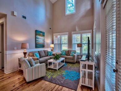 Beaches Of South Walton Home 930268