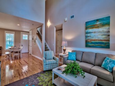 Beaches Of South Walton Home 930268