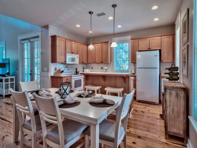 Beaches Of South Walton Home 930268
