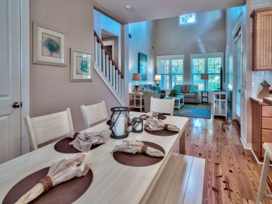 Beaches Of South Walton Home 930268