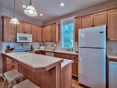 Beaches Of South Walton Home 930268