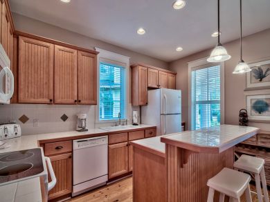 Beaches Of South Walton Home 930268