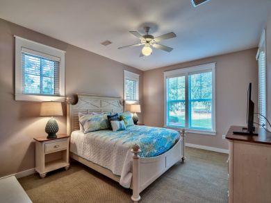 Beaches Of South Walton Home 930268