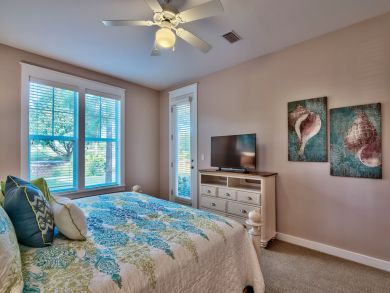 Beaches Of South Walton Home 930268