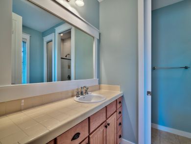 Beaches Of South Walton Home 930268